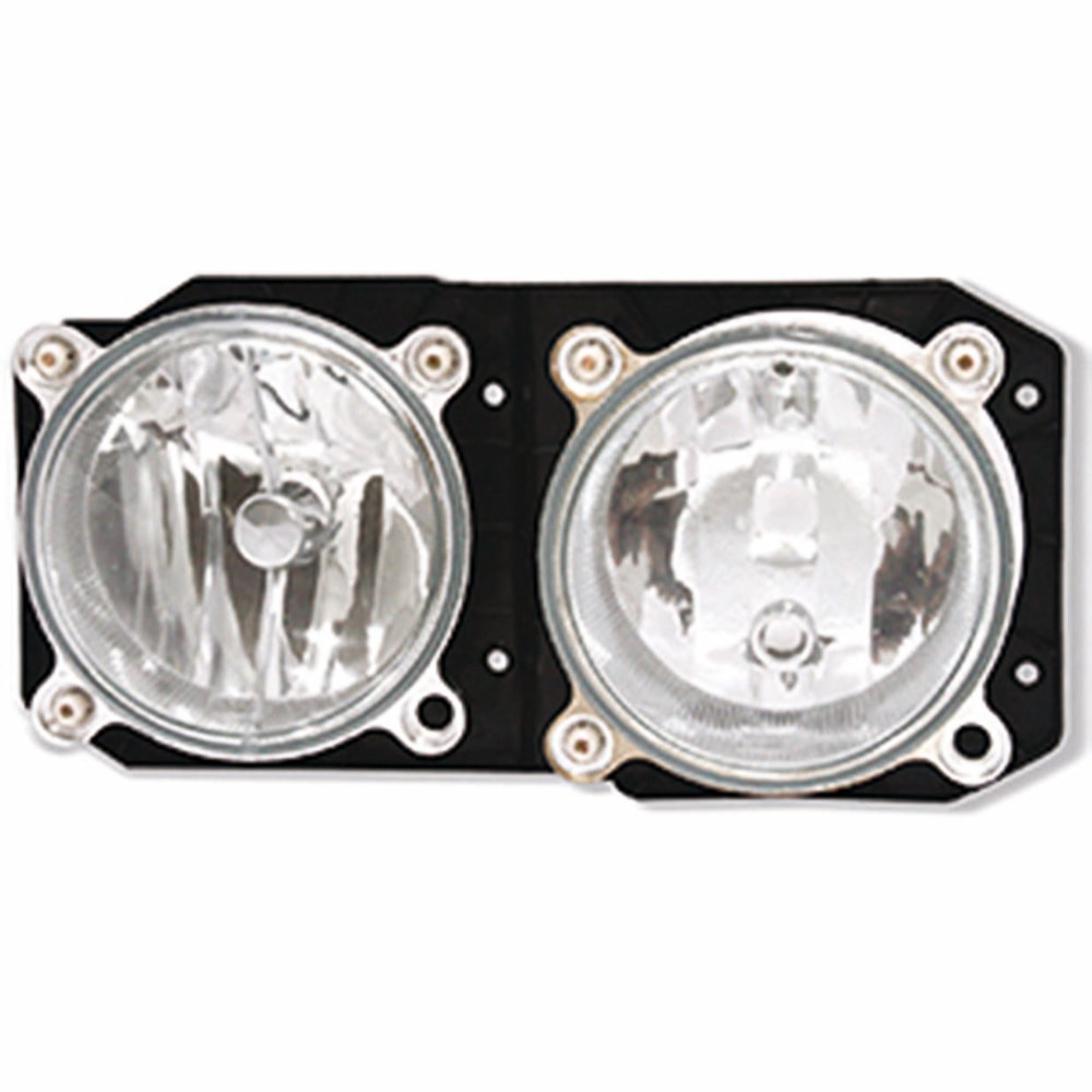 Khám Phá Thế Giới Đầy Hấp Dẫn Của kết kết quả xổ số miền bắc hôm qua - Những Điều Chưa Biết Về Nền Tảng Giải Trí